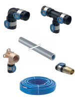 Geberit FlowFit