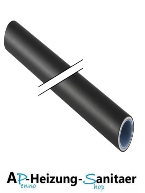 Mattenkorb Q257 1,15m lang A 110-300mm B 110-300mm | Q257 G-130x240mm