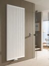 Kermi Verteo Profil Typ 10 2000x61x500mm QN1016,...