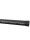 Wavin SiTech+ Rohr DN 100 L=0,25 IM