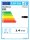Buderus Logano plus GB212-15 15kW,H-Gas,Logamatic MC110,blau