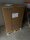 Buderus Logano plus GB212-15 15kW,H-Gas,Logamatic MC110,blau