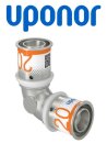 Uponor S-Press PLUS Bogen 20-20 1070528