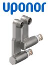 Uponor S-Press PLUS SL-Anschlussgarnitur...