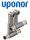 Uponor S-Press PLUS SL-Anschlussgarnitur 16-G1/2"MT-20 1070694