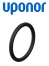 O-Ring f. Abdrückstopfen MLC Uponor 16mm