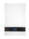 Buderus Logamax plus GB172i.2-24 T50 W H 24kW H Gas Gas Brennwert  50l Speicher 7716701553