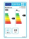 Buderus Logamax plus GB172i.2-24 T50 W H 24kW H Gas Gas Brennwert  50l Speicher 7716701553