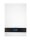 Buderus Logamax plus GB172i.2-24 T50 W H 24kW H Gas Gas Brennwert  50l Speicher 7716701553