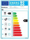 Buderus Logamax plus GB172i.2-25 W H 25kW H Gas Gas...