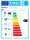 Buderus Logamax plus GB172i.2-25 W H 25kW H Gas Gas Brennwert 3 Wegeventil 7736902119