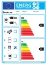 Buderus Logamax plus GB182i.2-20 KDW H 20kW, H-Gas,...