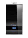 Buderus Logamax plus GB182i.2-20 KD H 20kW, H-Gas,...