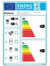 Buderus Logamax plus GB182i.2-35 KW H 35kW, H-Gas,...