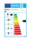 Buderus Logamax plus GB182i.2-15 H 15kW, H-Gas, 3-Wege-Ventil, schwarz 7736902130