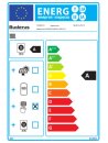 Buderus Logamax plus GB182i.2-20 W H 20kW, H-Gas, 3-Wege-Ventil, weiß 7736902131