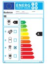 Buderus Logamax plus GB182i.2-35 W H 35kW, H-Gas, 3-Wege-Ventil, weiß 7736902135