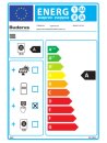 Buderus Logamax plus GB182i.2-45 W H 45kW, H-Gas, weiß 7736902136