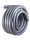 Rohr alpex F50 PROFI 16x2mm vorgedämmt 26 mm rund grau Ring je 25m weiß 83716108