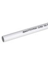 Rohr Alpex F50 Profi 16 x 2.0mm weiss in Stangen je 5m...