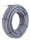 Rohr Alpex F50 Profi 20x2mm weiss vorgedämmt 13mm grau im Ring je 50m 83720207