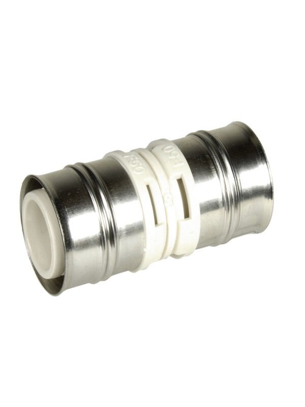 Alpex F 50 PROFI Mehrschichtverbundrohr - 2,5m Stangenware - 16 X 2 Mm