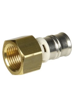 Übergang Alpex F50 Profi 20mm x 1/2" IG   86920772