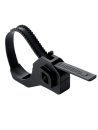 Rohrclip Geberit GIS Geberit verstellbar von d 16 - 40 mm...