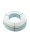 Wavin PE-Xc/AL/PE Mehrschichtverbundrohr Ringbund weiß 50m 25x2,5 80957030