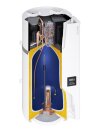 Trinkwasser Wärmepumpe Austria Email CALYPSO VM 100