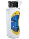 Trinkwasser Wärmepumpe Austria Email EXPLORER EVO 2 200 L mit WT