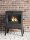 Dovre Kaminofen TAI45 WD Bauart 2