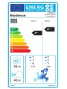 Buderus Logatherm WLW-7 MB AR Außeneinheit...