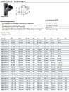 Silent-PP Abzweig 45 Grad d32/32