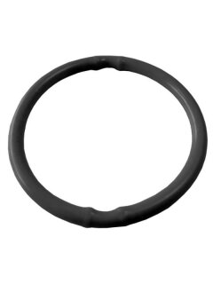 Conex Bänninger O-Ring B-Press Standard 15 mm Version: unverpresst undicht P49L