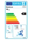 Buderus Warmwasser-Wärmepumpe WPT260.4 A