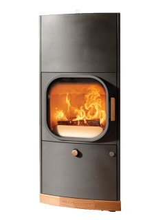 Austroflamm Kaminofen Kylie Xtra 2.0