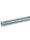 REHAU Universalrohr RAUTITAN flex 20 x 2,8 Stange 6 m