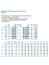 SANIPEX-MT-Armaturenanschluss einfach1/2-16-80 mm,  4610.180