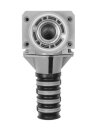 SANIPEX-MT-Dose 90 Grad1/2 - 20 mm, 4630.200