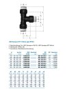 SANIPEX-MT-T-Stück 26x26x26 mm4650.026