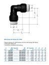 SANIPEX-MT-Winkel 90 Gradä.D. 32 mm, 4670.032