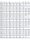 Geberit Silent-PP Rohr mit Muffe d40x2 L:100cm