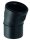 Geberit Silent-PP Bogen 15Gr d90