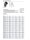 Geberit Silent-PP Bogen 15Gr d90