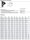 Geberit Silent-PP Abzweig 45Gr d50/40