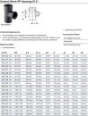 Geberit Silent-PP Abzweig 87,5Gr d75/50