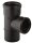 Geberit Silent-PP Abzweig 87,5Gr d75/50