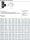 Geberit Silent-PP Abzweig 87,5Gr d75/50