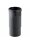 Geberit Silent-PP Langmuffe d90
